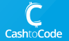  CashToCode