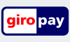  Giropay