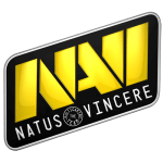 Natus_Vincere