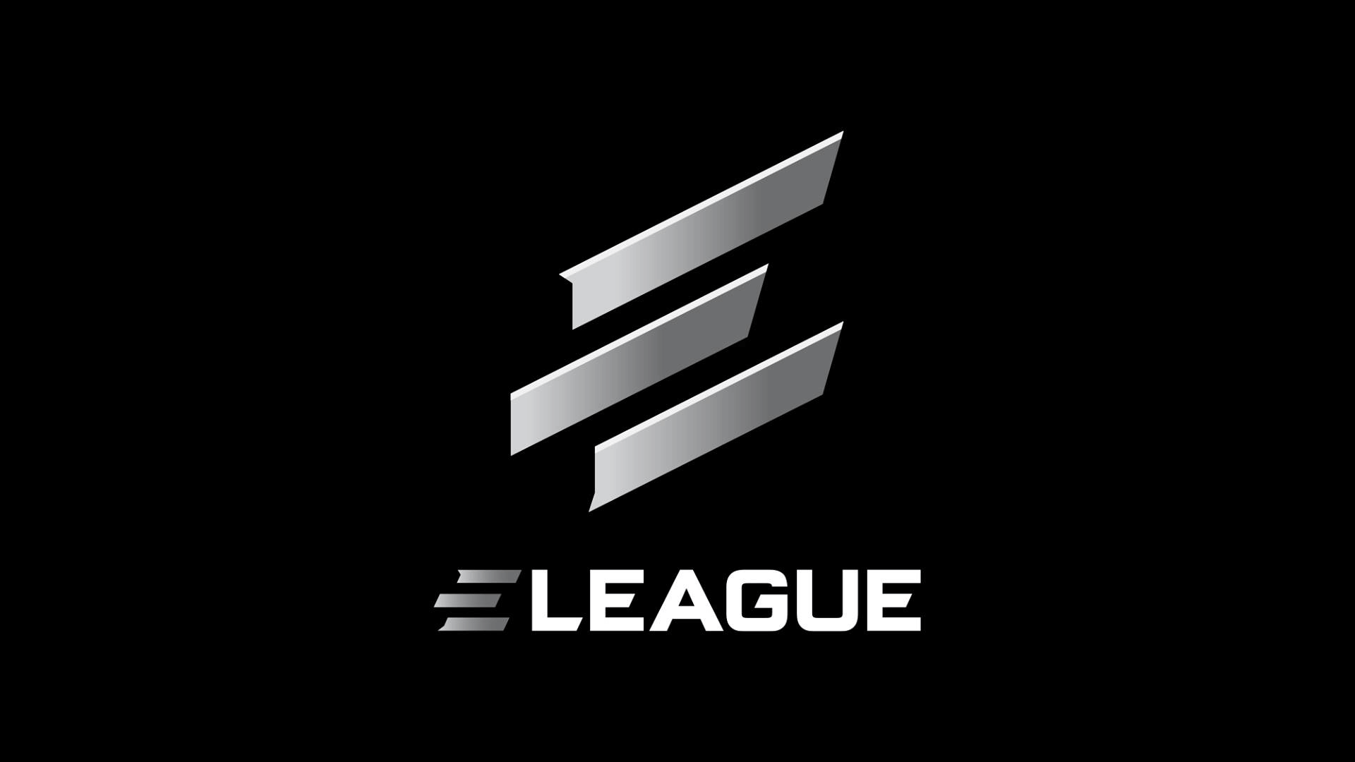 Twistzz Nie Wyst pi Podczas ELEAGUE S1 ESPORT NOW twistzz-nie-wyst-pi-podczas-eleague-s1-esport-now