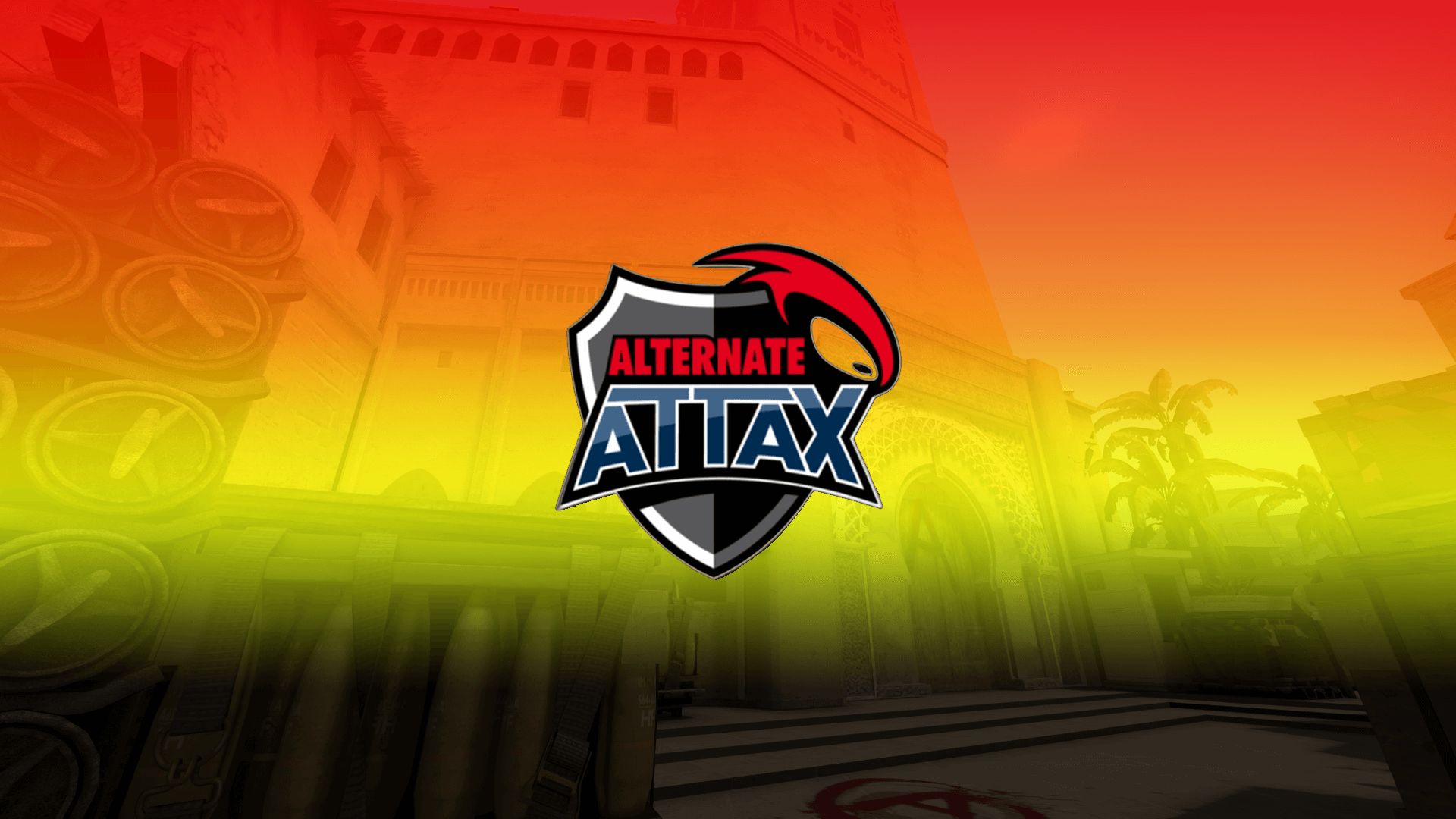 Attax series 1. Alternate attax cs go. Alternate attax copenhagen. Alternate attax copenhagen. Alternate attax copenhagen.