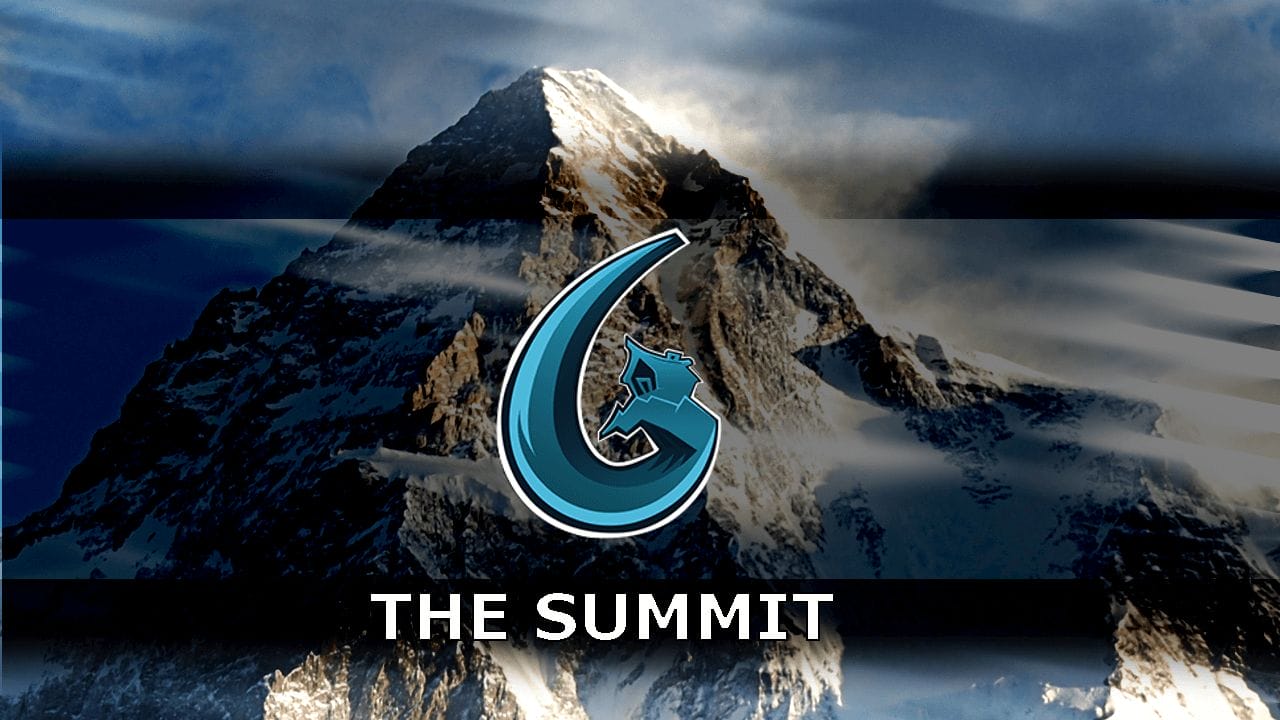 The Summit 6