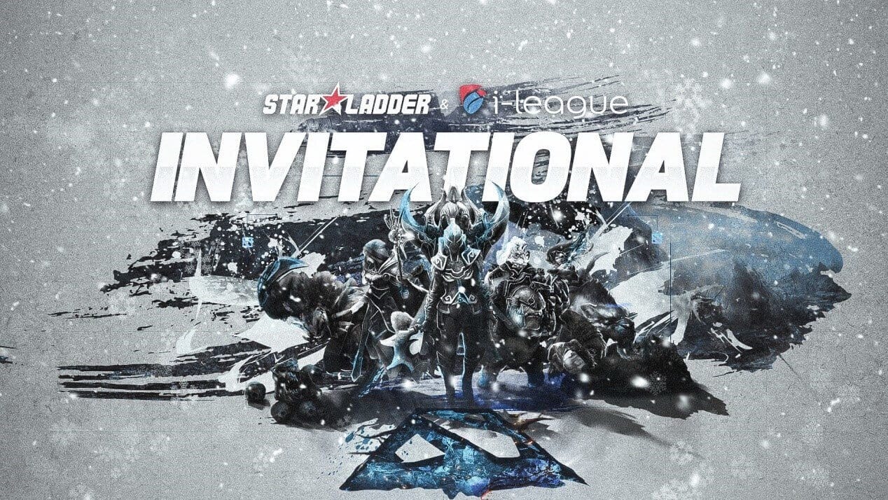 StarLadder_i-League_Invitational_4_Dota