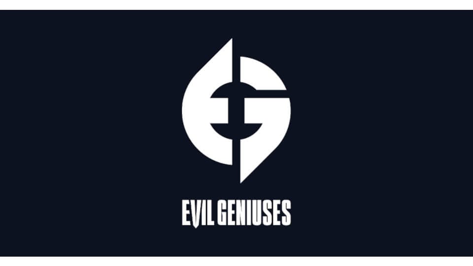Fot. Evil Geniuses