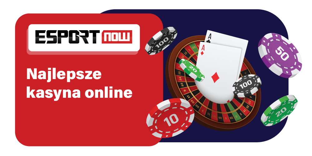 Najlepsze-kasyna-online.png?lossy=0u0026