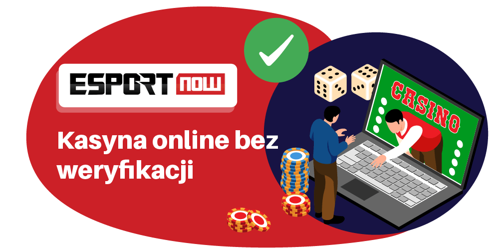 NVcasino https://wgrajplik.pl/
